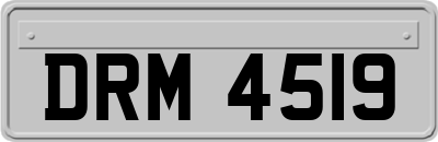 DRM4519