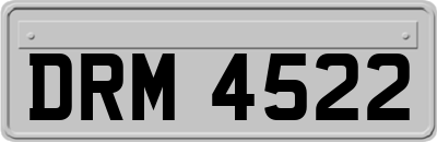 DRM4522