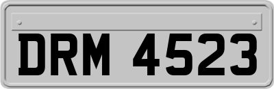 DRM4523