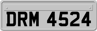 DRM4524