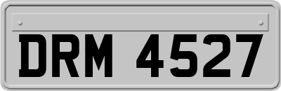 DRM4527