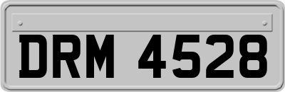 DRM4528