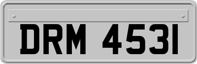 DRM4531