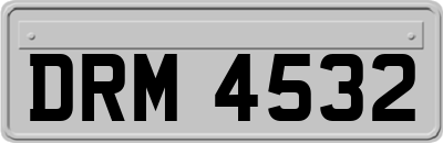 DRM4532