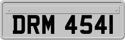 DRM4541