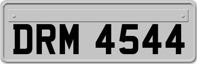 DRM4544