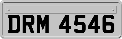 DRM4546