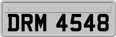 DRM4548