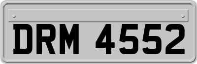 DRM4552