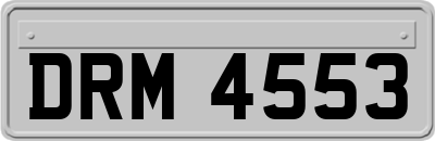 DRM4553