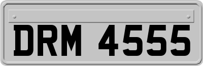 DRM4555