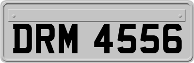 DRM4556
