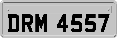 DRM4557