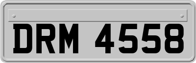 DRM4558