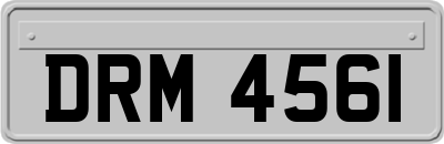 DRM4561