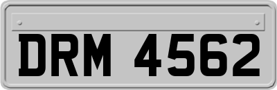 DRM4562