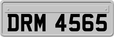 DRM4565