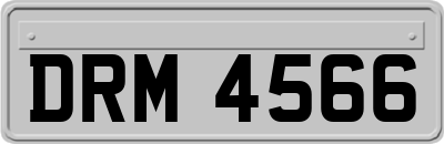 DRM4566