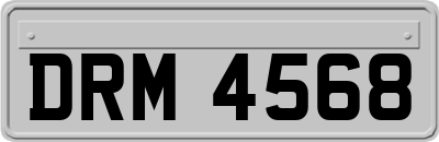 DRM4568