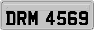 DRM4569