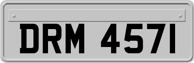 DRM4571