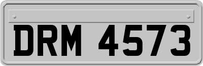 DRM4573