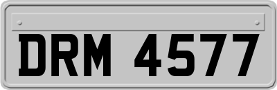 DRM4577