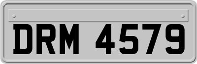 DRM4579