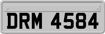 DRM4584