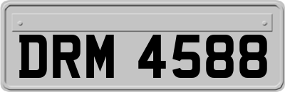 DRM4588