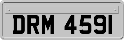 DRM4591