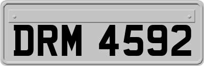 DRM4592