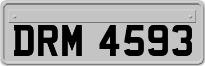 DRM4593
