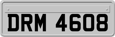 DRM4608