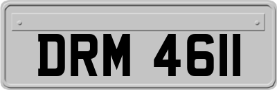 DRM4611
