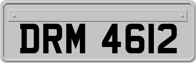DRM4612