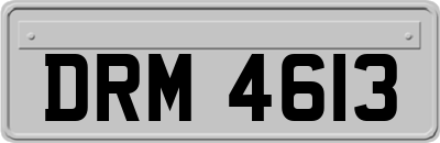 DRM4613