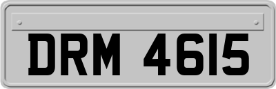 DRM4615