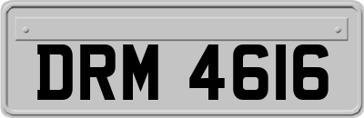 DRM4616