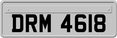 DRM4618
