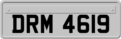 DRM4619