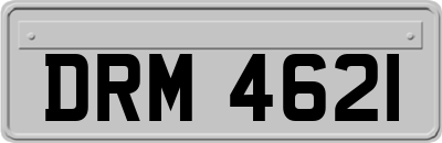 DRM4621