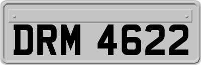 DRM4622