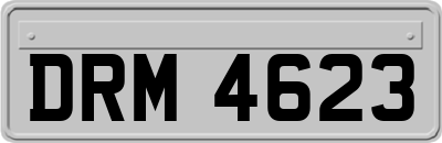 DRM4623