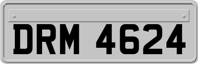 DRM4624