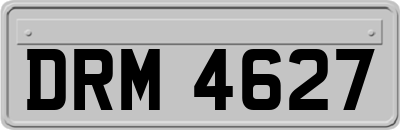 DRM4627