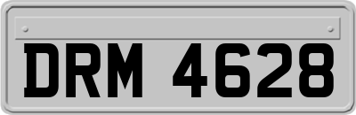DRM4628