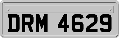 DRM4629