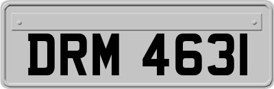 DRM4631