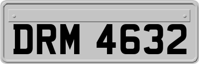 DRM4632